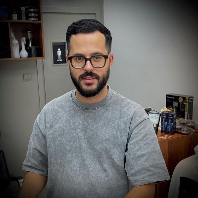 ציון וקנין